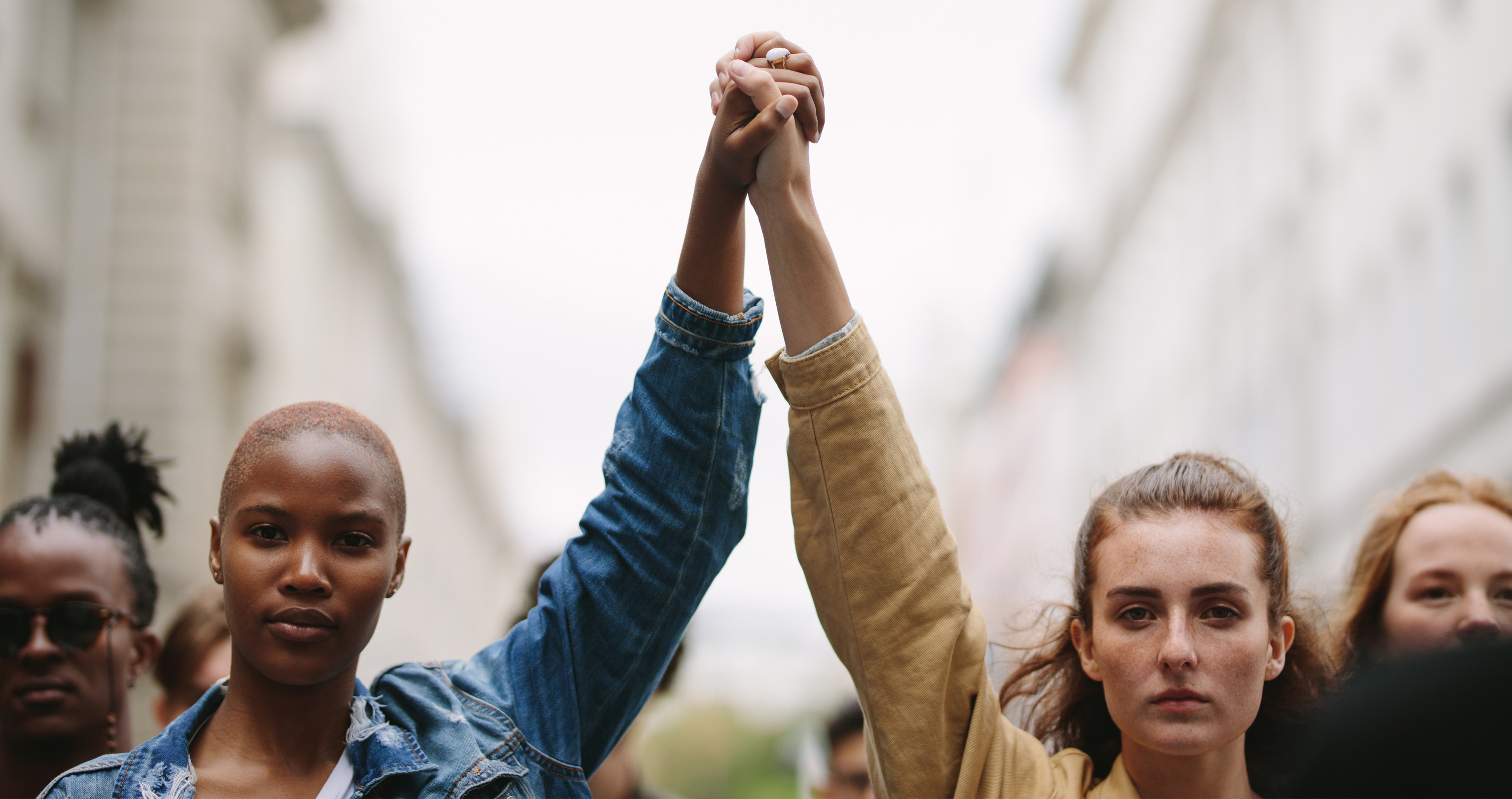 Attorney General's Office Publishes Sexual Assault Survivors' Bill of Rights Banner image to the Sexual Assault Survivors' Bill of Rights page